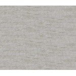 Micro Cassette - Madagascar Flaxen Grey